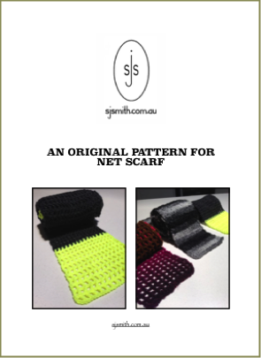 Pattern net scarf sjsmith 01 pdf